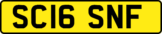 SC16SNF