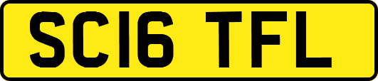 SC16TFL