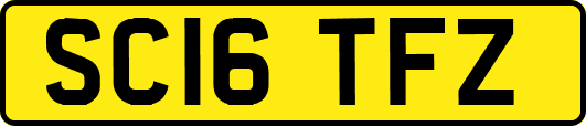 SC16TFZ