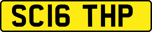 SC16THP