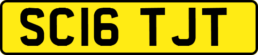 SC16TJT
