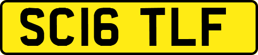 SC16TLF