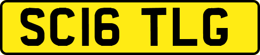 SC16TLG