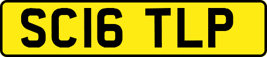 SC16TLP