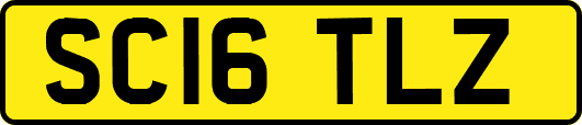 SC16TLZ