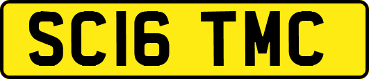 SC16TMC