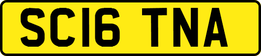 SC16TNA