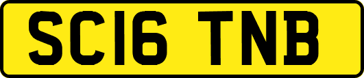 SC16TNB