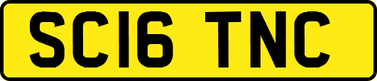 SC16TNC