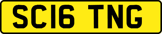 SC16TNG