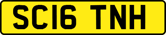 SC16TNH
