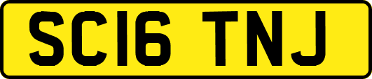 SC16TNJ