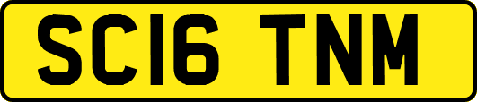 SC16TNM