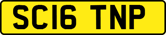 SC16TNP