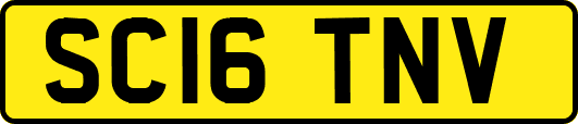 SC16TNV