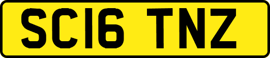 SC16TNZ