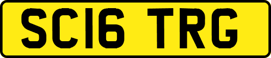 SC16TRG