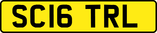 SC16TRL