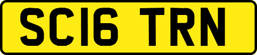 SC16TRN