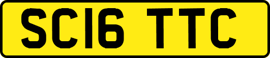 SC16TTC