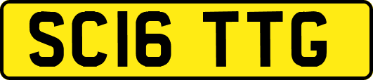 SC16TTG