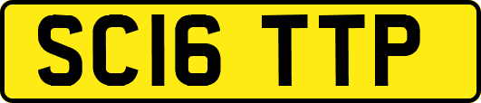 SC16TTP