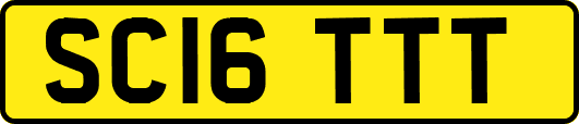 SC16TTT