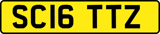 SC16TTZ