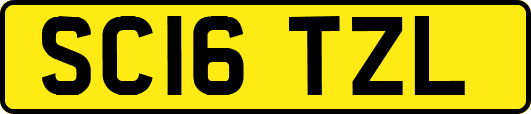 SC16TZL