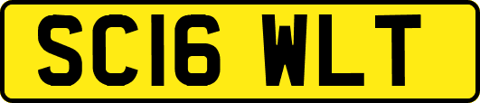 SC16WLT