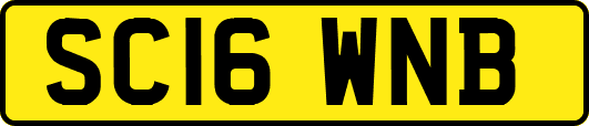 SC16WNB