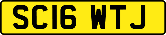 SC16WTJ
