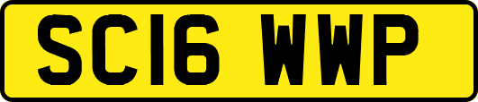 SC16WWP