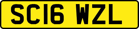 SC16WZL