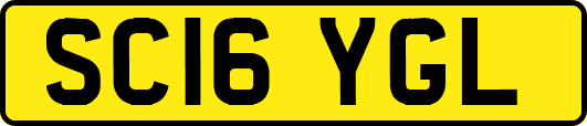 SC16YGL