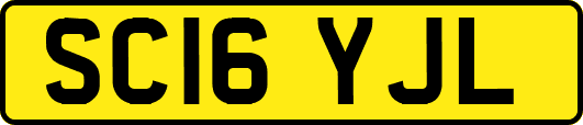 SC16YJL