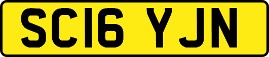 SC16YJN