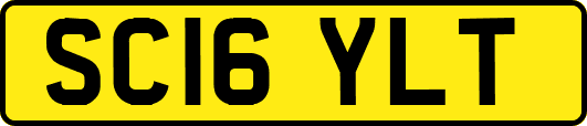 SC16YLT