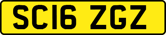 SC16ZGZ
