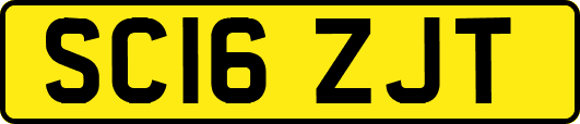 SC16ZJT