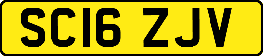 SC16ZJV