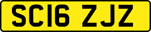 SC16ZJZ