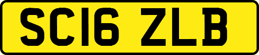 SC16ZLB
