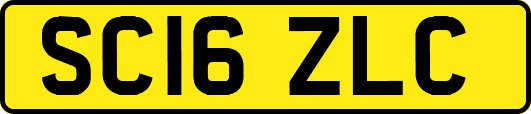 SC16ZLC
