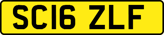 SC16ZLF
