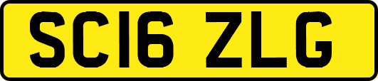 SC16ZLG