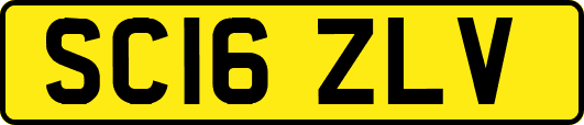 SC16ZLV