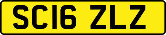 SC16ZLZ