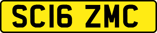 SC16ZMC