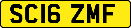 SC16ZMF